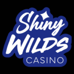 ShinyWilds Casino NZ Logo