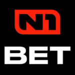 N1 Bet Casino NZ Logo