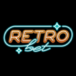 Retrobet Casino NZ Logo
