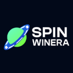 SpinWinera Casino NZ Logo