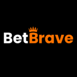 BetBrave Casino NZ Logo