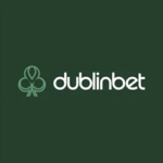 Dublinbet Casino NZ Logo
