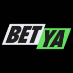 Betya Casino NZ Logo