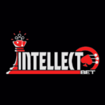 IntellectBet Casino NZ Logo