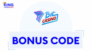 7Bit Casino Bonus Codes