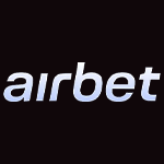 Airbet.io Casino Logo