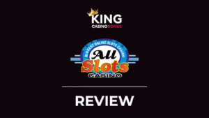 All Slots Casino