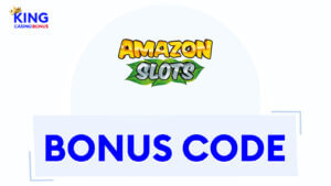 Amazon Slots Promo Codes
