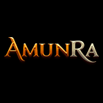 AmunRa Casino Logo