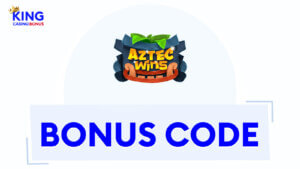 Aztec Wins Bonuses