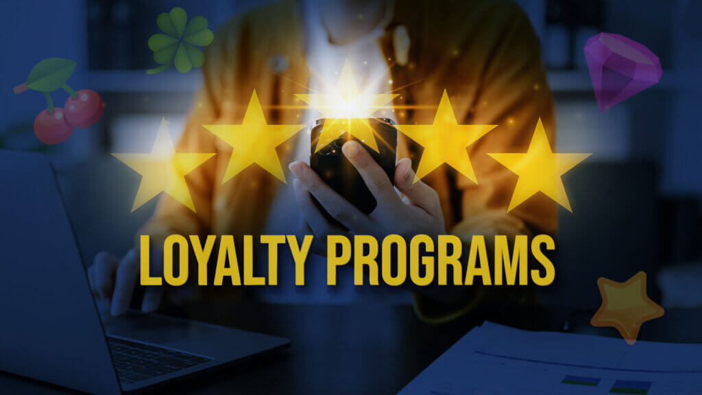 Best Casino Loyalty Programs