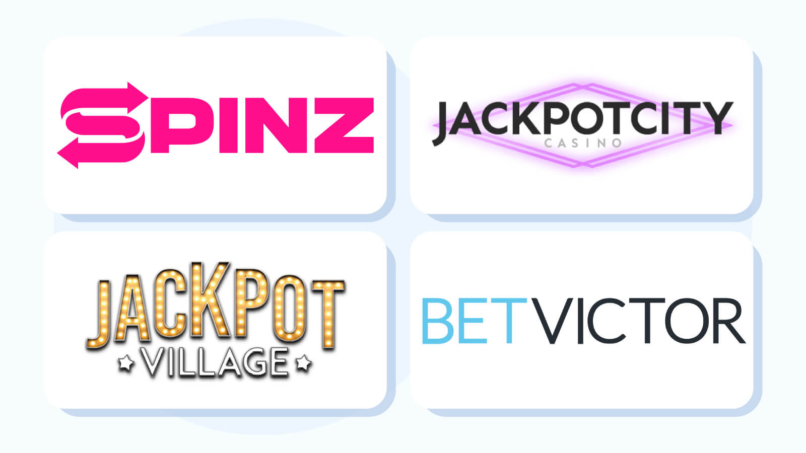 Best Online Casino NZ Sites for Every Game