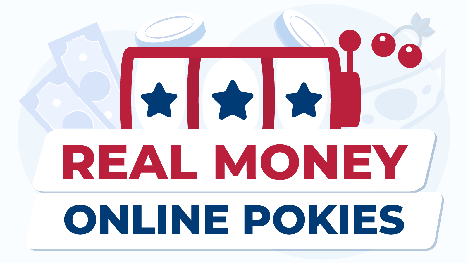 The Role of Psychology in australian pokies online real money Success
