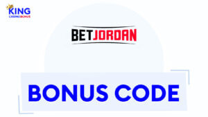 BetJordan Casino Bonuses