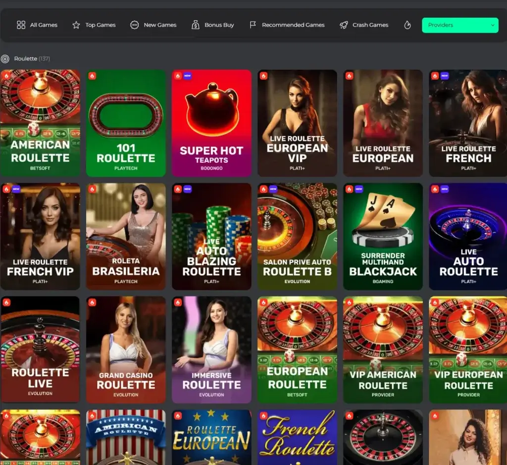 BetPRIMEIRO Casino desktop live roulette screenshot showing real-dealer roulette table, betting layout and live casino interface - tested BetPRIMEIRO Casino desktop live roulette screenshot showing real-dealer roulette table, betting layout and live casino interface - tested