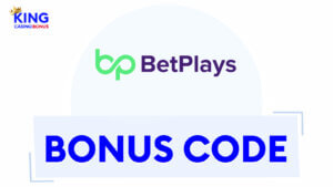 BetPlays Casino Bonuses