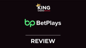 BetPlays Casino