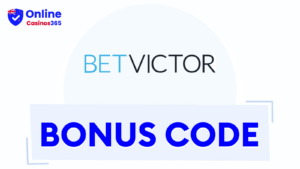 BetVictor Bonus Codes