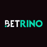 Betrino Casino Logo