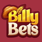 Billybets Casino Logo