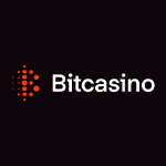 BitCasino Logo