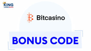 BitCasino Bonuses