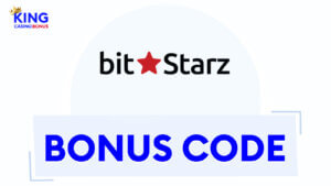BitStarz Casino Bonuses