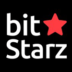 BitStarz Casino logo