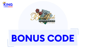 Blackjack Ballroom Bonuses