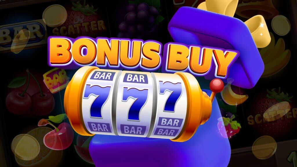 Bonus Buy Pokies: Are They Really Worth Your Money?