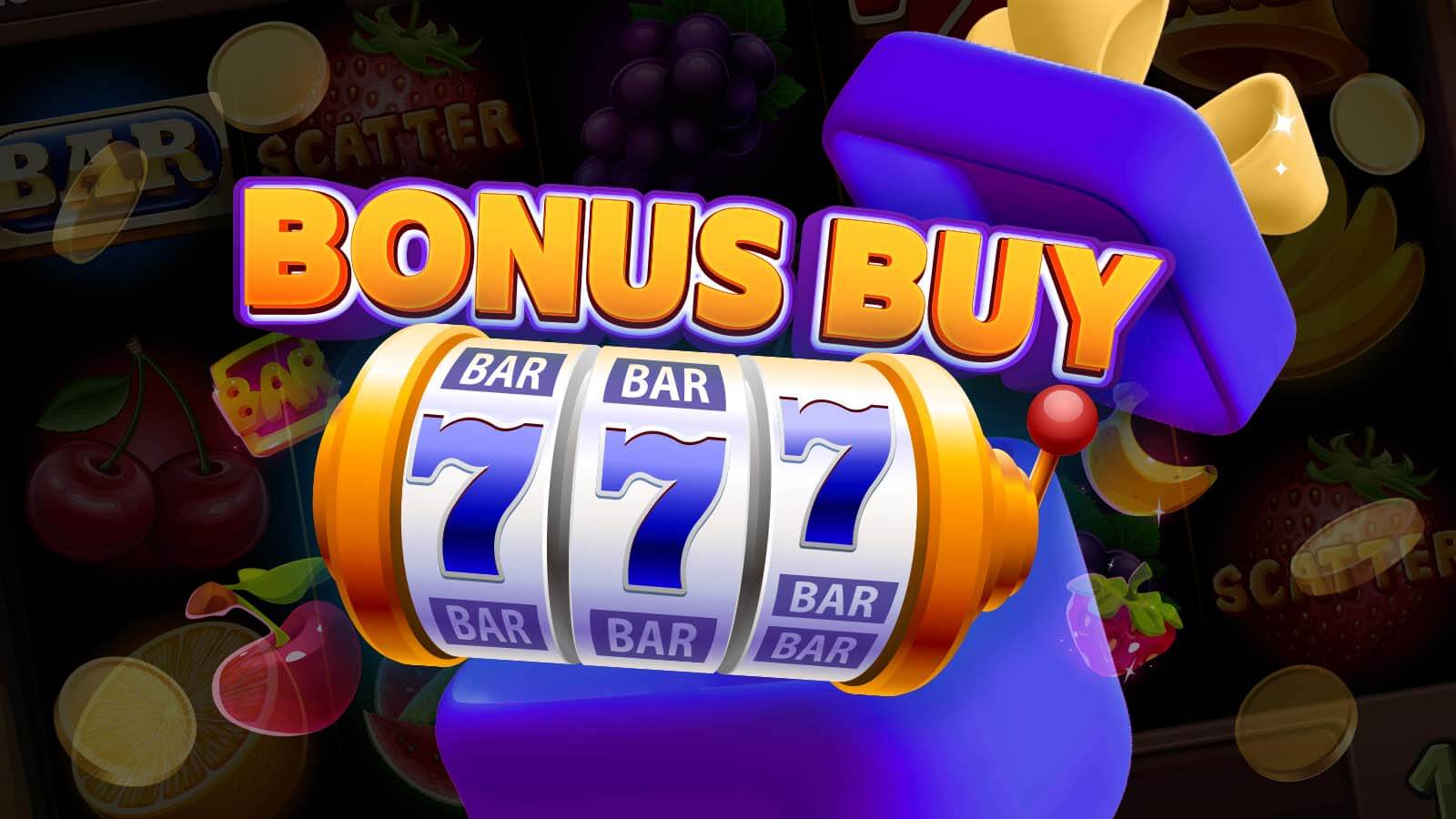 are-bonus-buy-pokies-worth-it