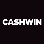 CashWin Casino logo