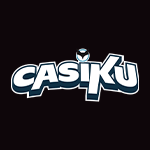 Casiku Casino Logo