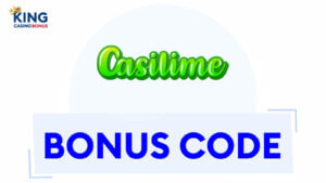 Casilime Casino Bonuses
