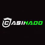 Casinado Casino Logo