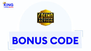 Casino Action Bonus Codes