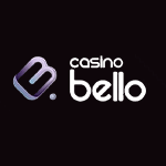 Casino Bello logo