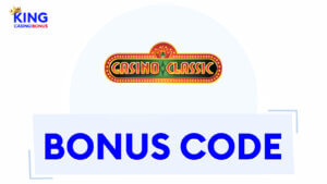 Casino Classic Bonus Codes