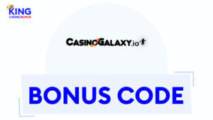 Casino Galaxy Bonuses