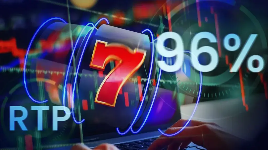 Casino Game RTPs: The Numbers That Actually Matter for NZ Players