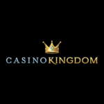 Casino Kingdom Logo