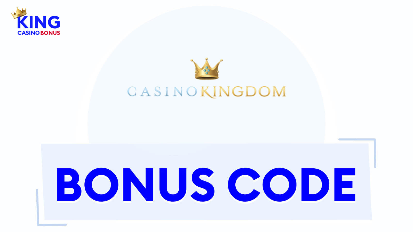 Casino Kingdom Jackpot Rewards and What You Can Expect