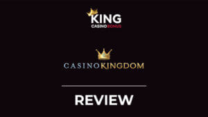 Casino Kingdom