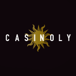 Casinoly Casino Logo