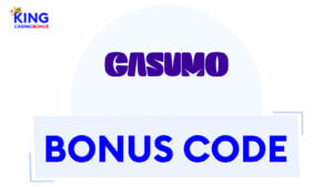 Casumo Casino Bonus Codes