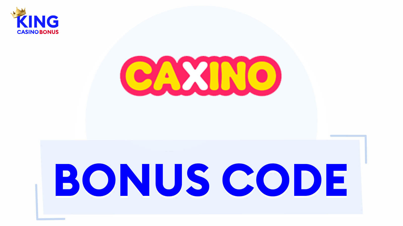 Caxino Casino Deutschland – Review