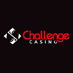 Challenge Casino logo