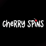 Cherry Spins Casino logo