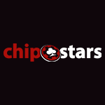 Chipstars Casino Logo