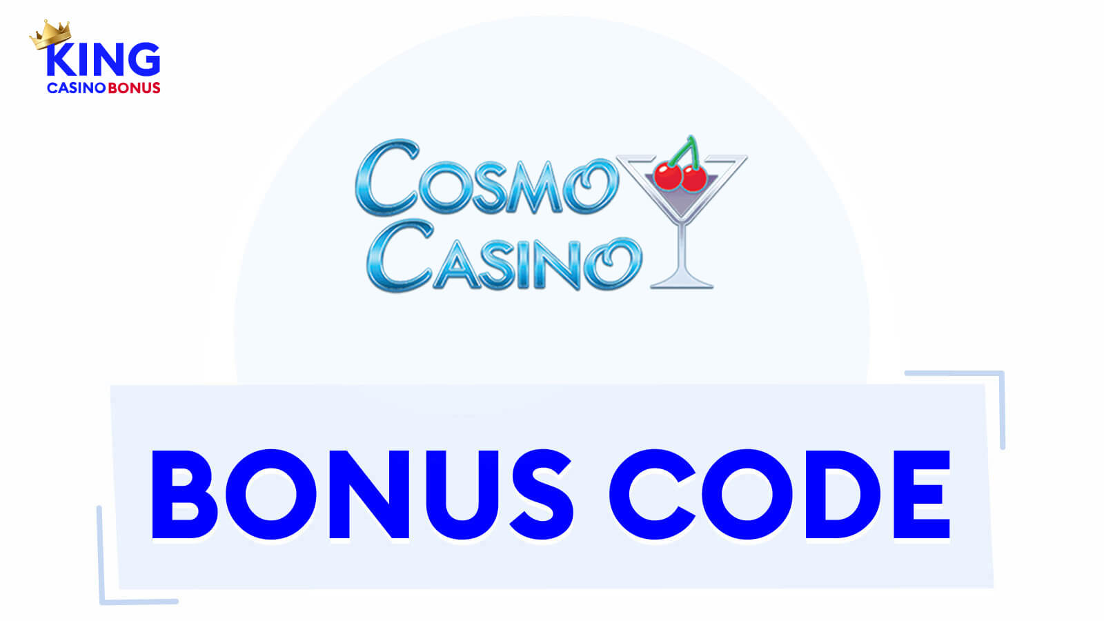 Cosmo Casino App Review: Ein Blick auf die Cashback Mobile Platform für deutsche Spieler